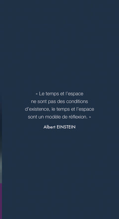 Le Secret de la vie - Rétrocausalité, synchronicités, alchimie