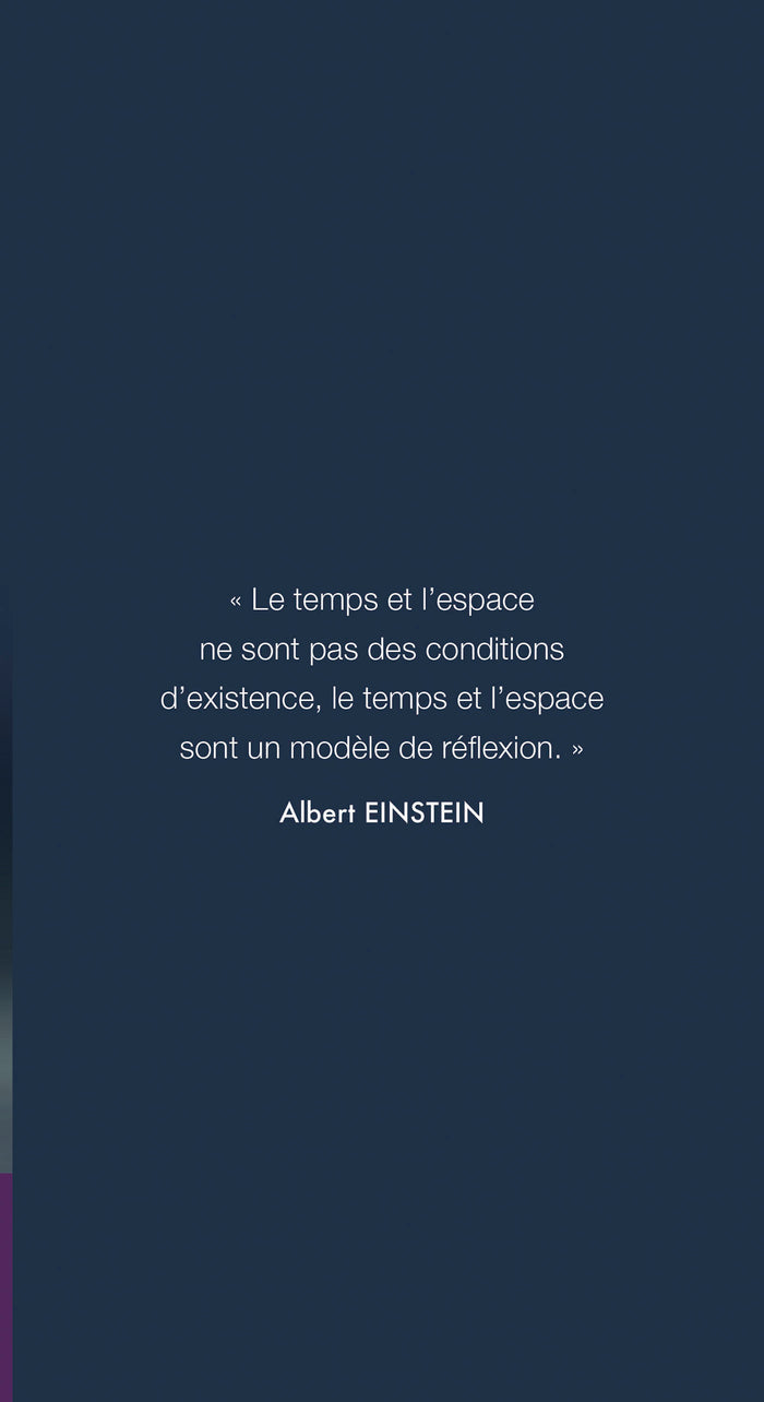 Le Secret de la vie - Rétrocausalité, synchronicités, alchimie