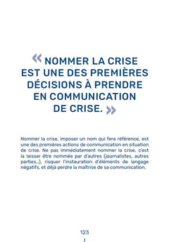 Anthologie de la com