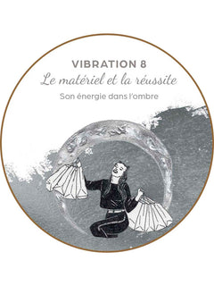 Révélation des nombres