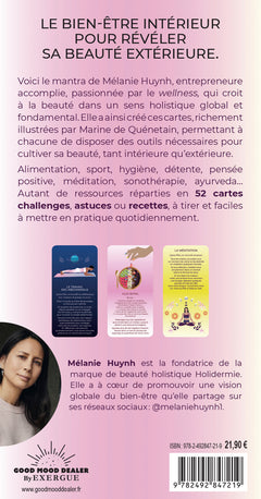Holistic Beauty