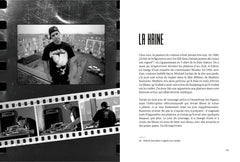Mixtape 2.0 - 30 ans de culture hip-hop
