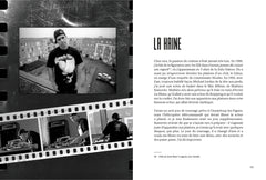 Mixtape 2.0 - 30 ans de culture hip-hop