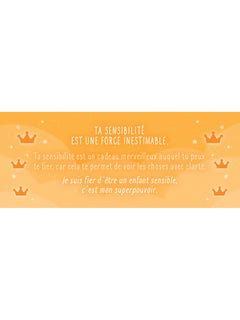Le petit oracle des mots doux