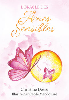 L'oracle des âmes sensibles