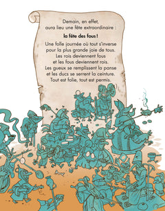 Les P'tites Poules - tome 21