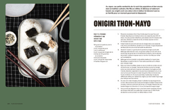 On cuisine le monde en famille