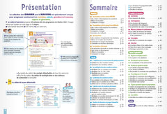 Je comprends tout - Mathématiques CM2 - export