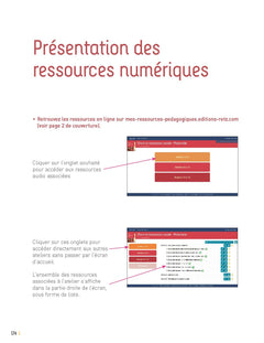 Chant et expression vocale à l'école maternelle