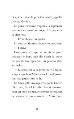 Première, ou rien !