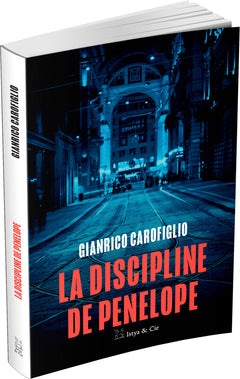 La discipline de Penelope