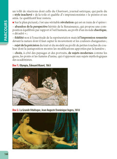 Français 2de - ABC Excellence