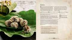 Donjons & Dragons - Le Festin des Héros - Le livre de cuisine officiel