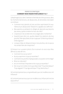 Trucs de psy - Guide pratique pour s'aider soi-même