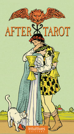 After Tarot