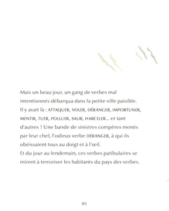 Les frères S et autres histoires