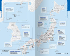 Japon 8ed