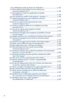 150 questions pour s'entrainer à l'oral - Catégories B,C - Concours fonction publique territoriale 2023-2024