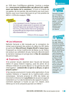 Pour un oui ou pour un non