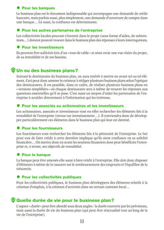 Créer son entreprise - 67