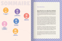 100 conseils - Mon enfant TDAH