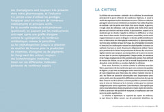 Guide des champignons médicinaux - Les 30 champignons incontournables - Leurs bienfaits sur la santé & le bien-être