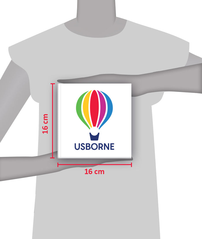 Où est ma pelleteuse ?