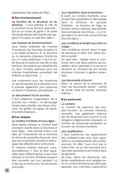 110 entraînements - Epreuves prof. EP1 EP2 EP3 - CAP accompagnant éducatif petite enfance 2022-2023