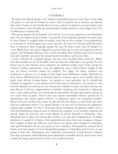 La Ferme des animaux