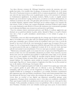 La Ferme des animaux