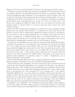 La Ferme des animaux