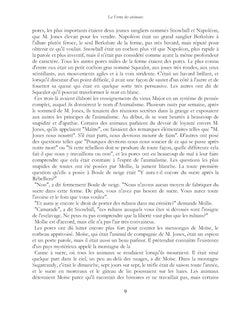 La Ferme des animaux