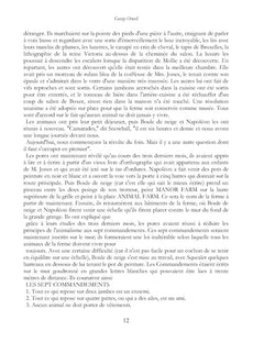 La Ferme des animaux