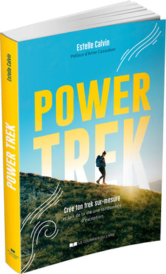 Power Trek