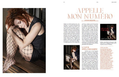 Mylène Farmer