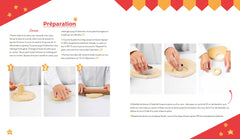 Abracadabra - Gâteaux d'anniversaire extraordinaires