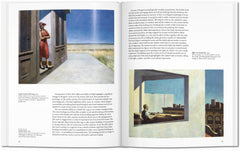 Hopper