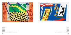 Matisse