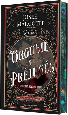 Orgueil et Préjugés