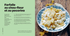 Pasta et cie
