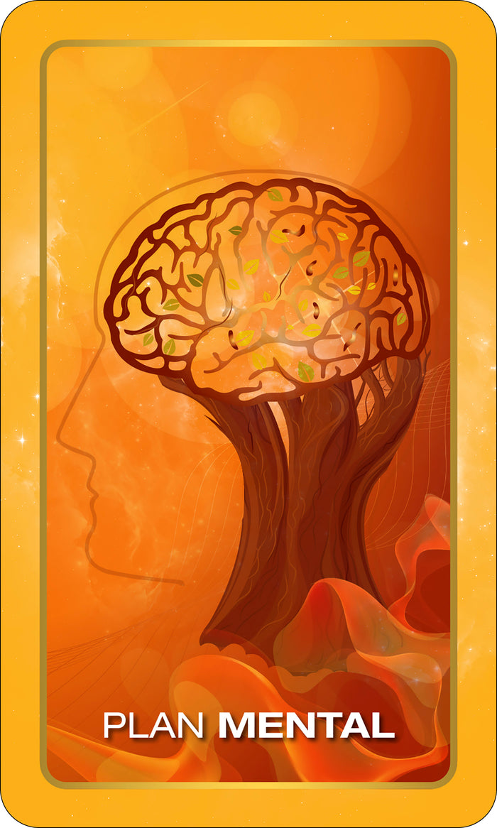 Plus malin que le diable - Le jeu