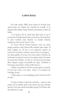 Meurtre en Beaujolais