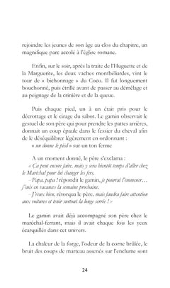 Meurtre en Beaujolais