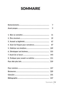 Pitcher comme un pro