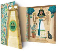 Princesses du monde