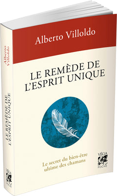 Le remède de l'esprit unique