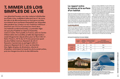 Bâtir & rénover face au changement bioclimatique