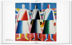 Malevitch