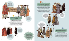 La Révolution française