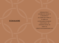 Little Book of Céline - L'histoire d'une maison de mode mythique